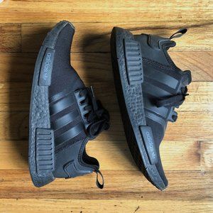 Adidas NMD RI Casual Boost Size 9 (women's)